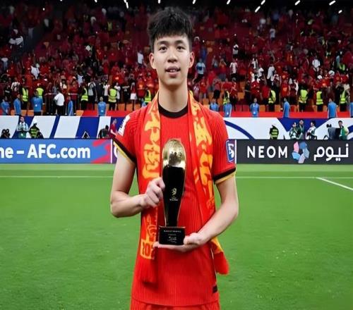 张镇麟备战,在即,体测恢复暂,香港马会,赛程安排,赛果查询,马匹资料,赛事动态