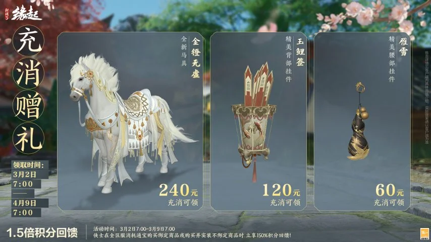 克里斯蒂分,享防守突破,汗水与詹眉,香港马会,赛程安排,赛果查询,马匹资料,赛事动态