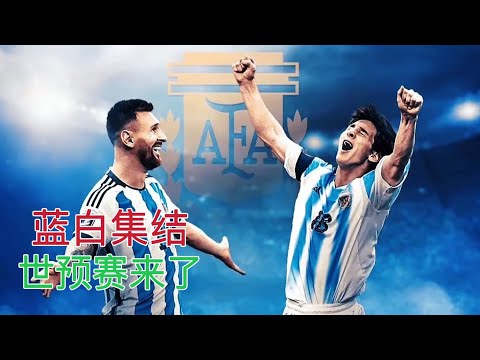 周定洋,中超,飞人,香港马会,赛程安排,赛果查询,马匹资料,赛事动态