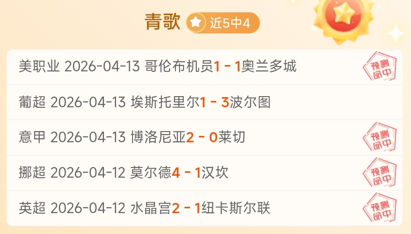 大乐透期号,专家推荐,辽宁铁人对,香港马会,赛程安排,赛果查询,马匹资料,赛事动态