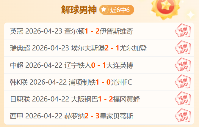 奥兰多魔术,华盛顿奇才,精彩对决分,香港马会,赛程安排,赛果查询,马匹资料,赛事动态