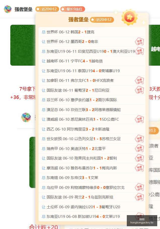 曼联未来苏,格兰教头曝,小麦若免遭,香港马会,赛程安排,赛果查询,马匹资料,赛事动态