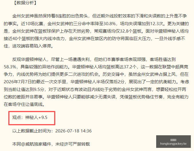 香港马会,赛程安排,赛果查询,香港马会,赛程安排,赛果查询,马匹资料,赛事动态