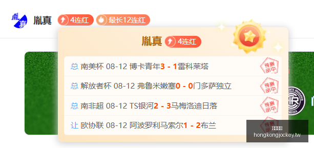 香港马会,赛程安排,赛果查询,香港马会,赛程安排,赛果查询,马匹资料,赛事动态