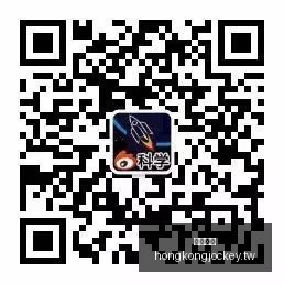 新版游戏上,玩家热议新,内容,香港马会,赛程安排,赛果查询,马匹资料,赛事动态