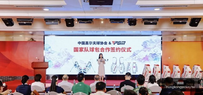 电竞战队新,援加盟,赛季目标明,香港马会,赛程安排,赛果查询,马匹资料,赛事动态