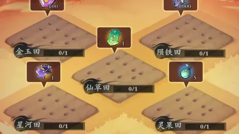 姆巴佩评价齐祖执教法国队：辉煌荣耀，非我能驾驭