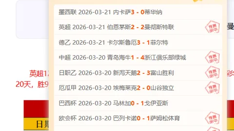辽宁与山东总决赛半场火爆：31次犯规与40次罚球较量正酣