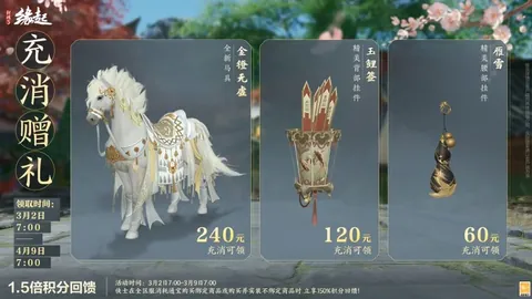 克里斯蒂分享防守突破：汗水与詹眉指导助球队逆袭
