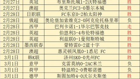2025赛季F1末班车手榜：谁领风骚，谁黯然离场？
