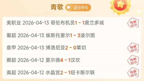 大乐透期号专家推荐：辽宁铁人对阵大连英博质合分析揭示猫腻