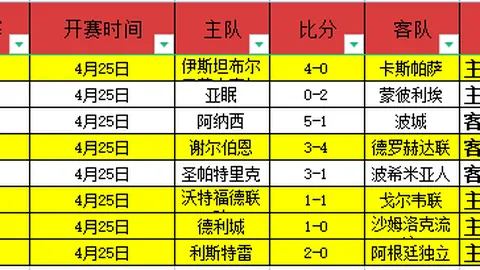 大乐透期号专家精选5胜3推荐，世界杯附加赛结果揭晓