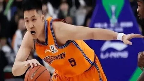 世界杯战绩25胜20负，香港马会，，34战豪取27胜巅峰对决顶级战队秘诀